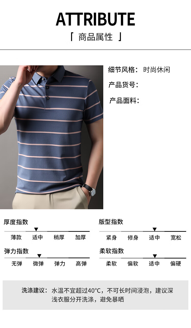 d5a755b39f27a30f.jpg