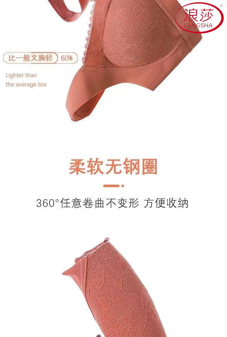 3a61f0f2e2746df8.jpg