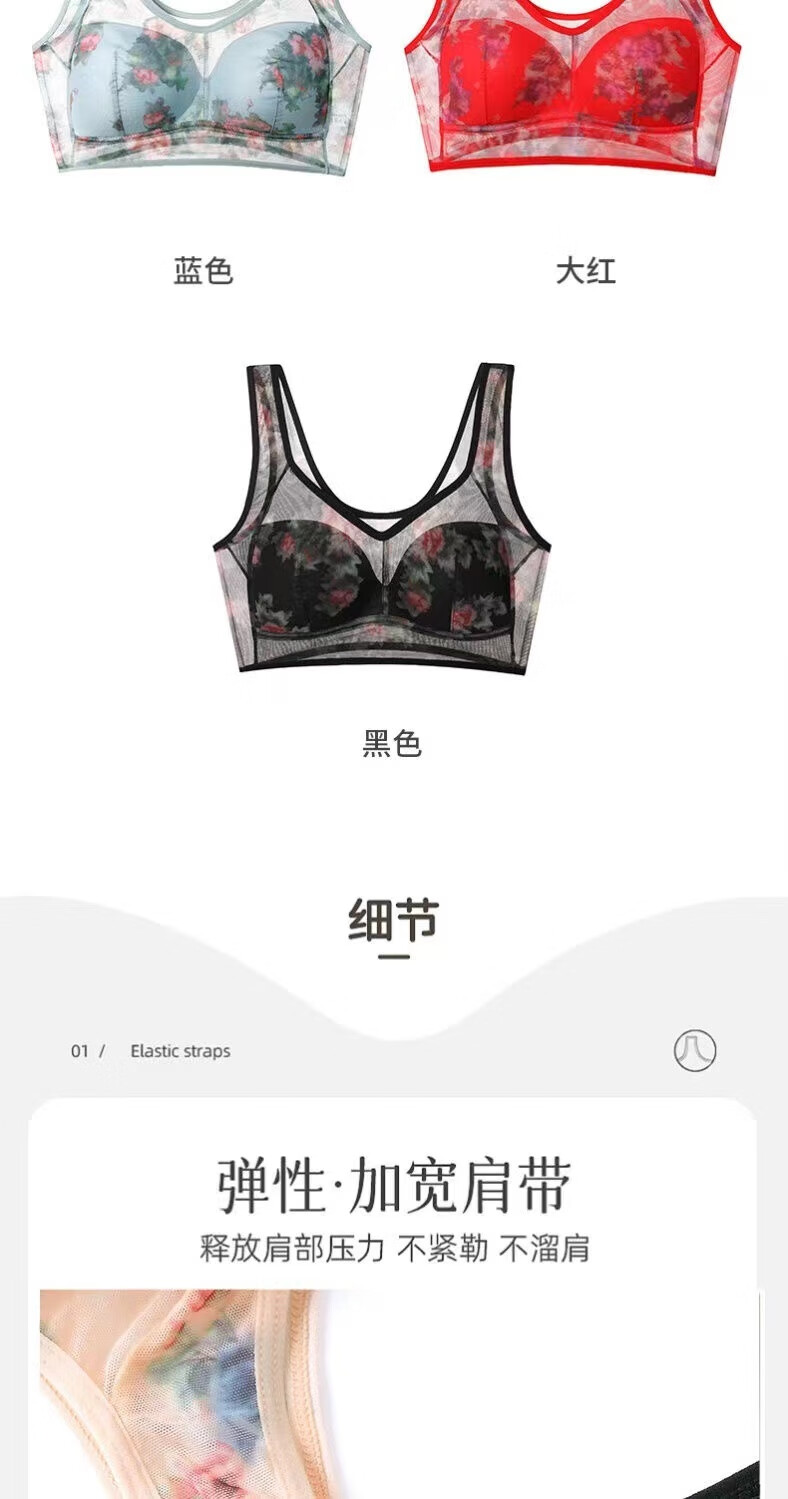 a2a8fc57d4576178.jpg' style=