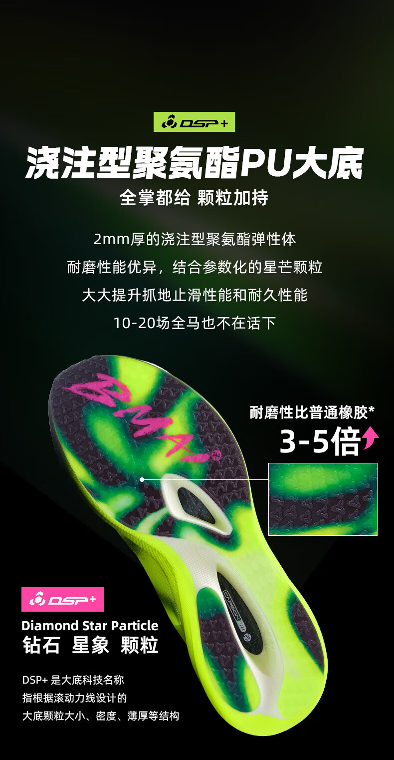 273e1da40dc83343.jpg