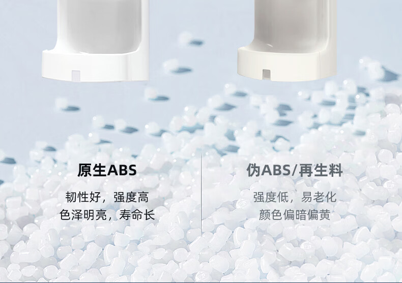 cb4ddf3c0eb8c598.jpg