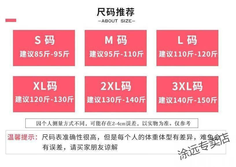 75a0a20ebcfff4fc.jpg' style=