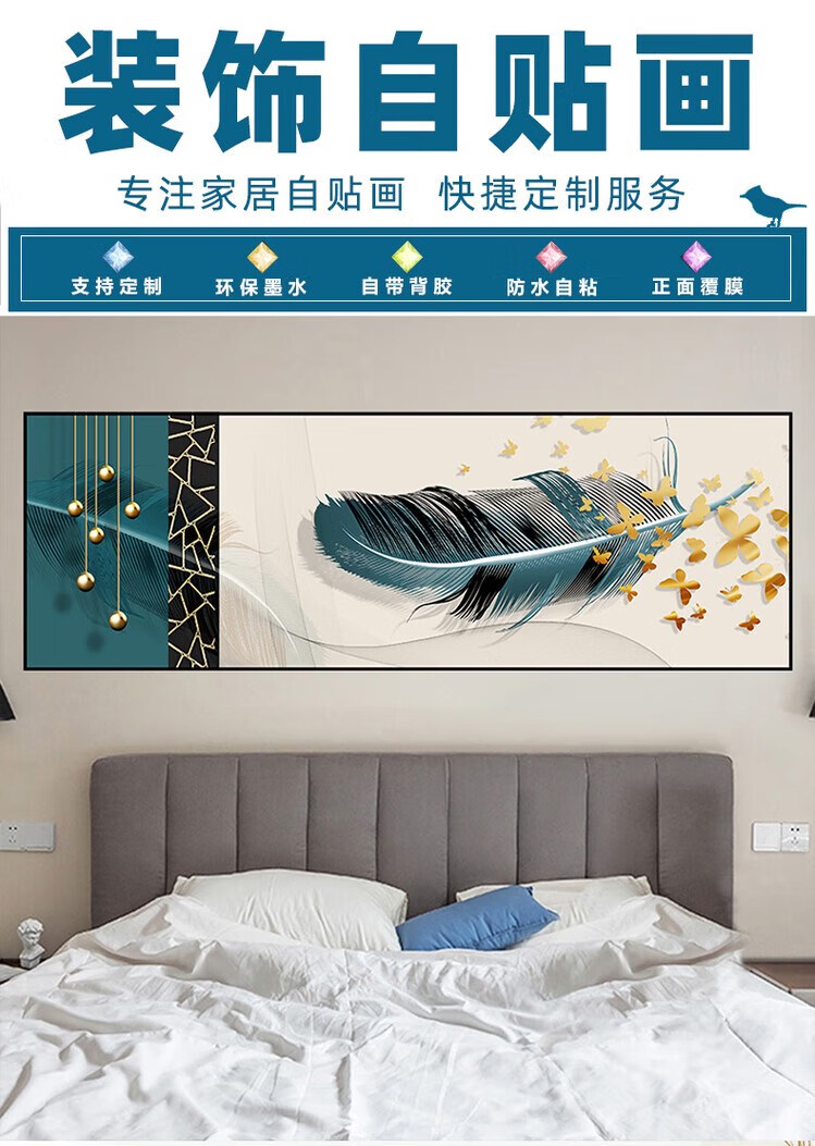 440a7316ff390816.jpg