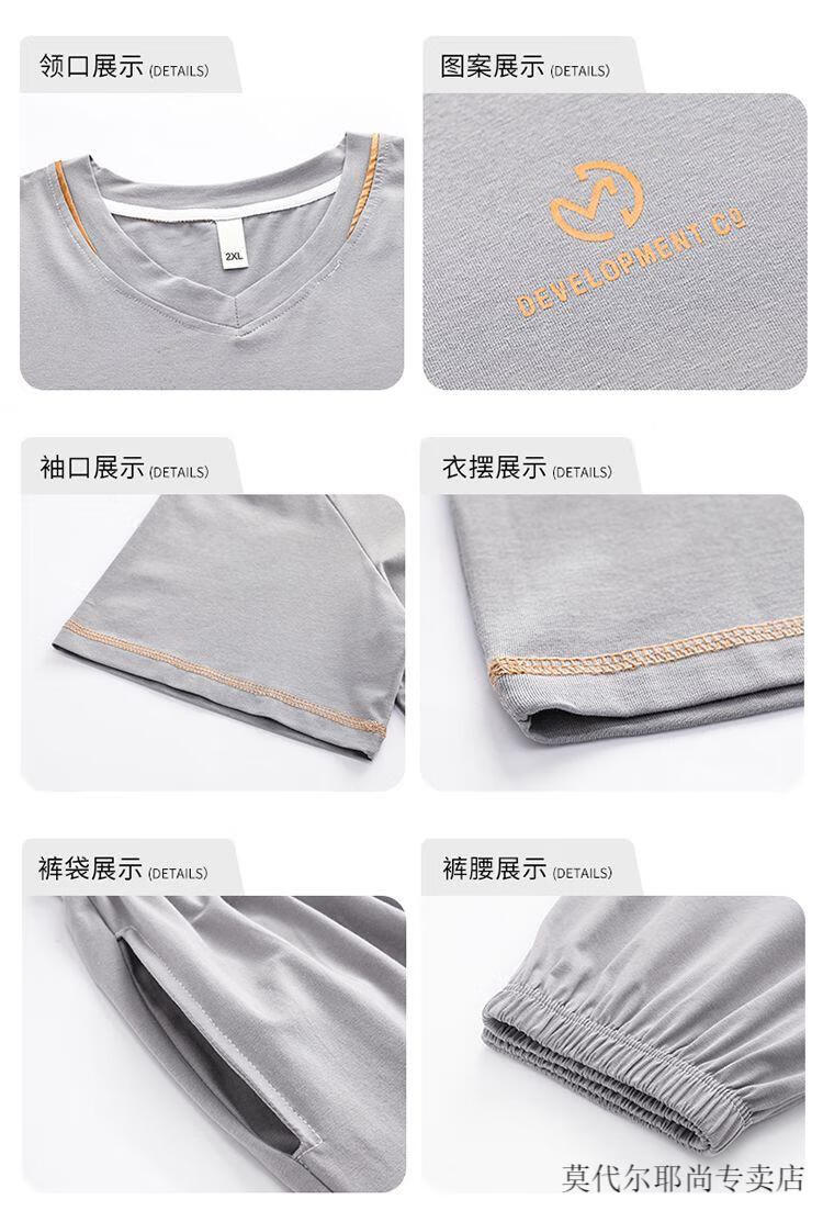 88c1b93404825b07.jpg' style=