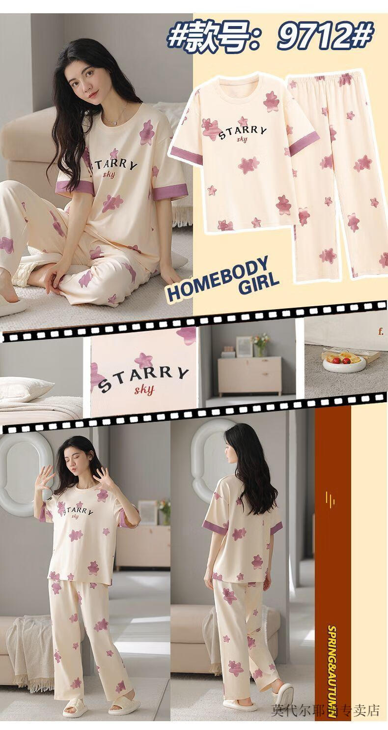 51f0cd63876b09da.jpg' style=