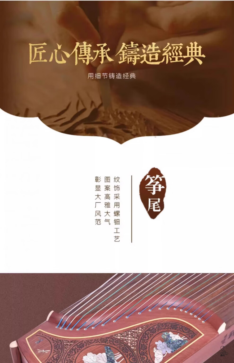 51f0cd63876b09da.jpg