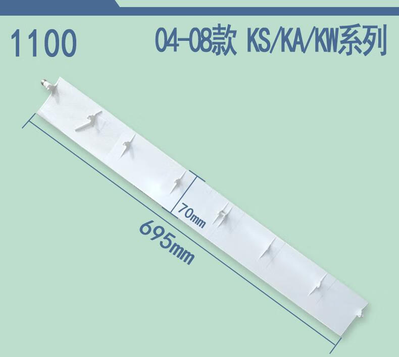 11acea0d80cb0ddb.jpg