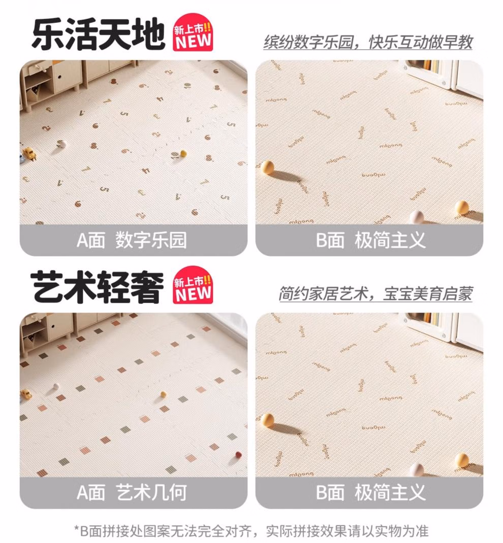 cff70c20b42622fd.jpg.avif