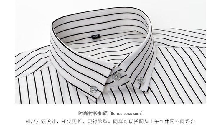 f3954ce47b85118b.jpg