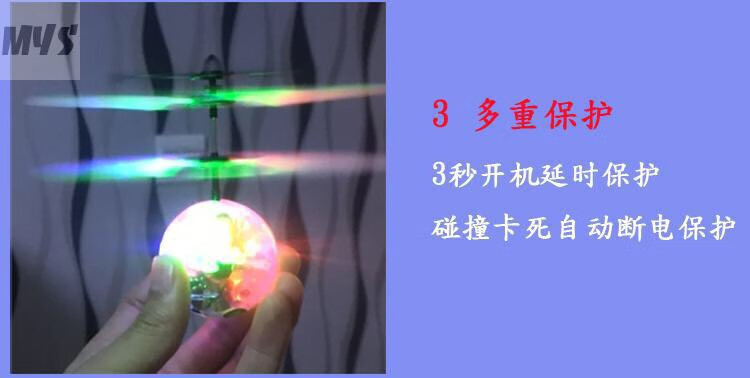 efda73c59081f105.jpg' style=