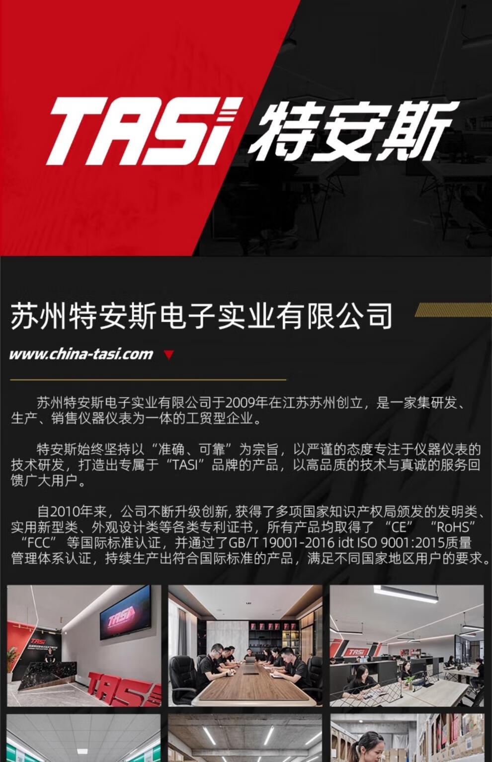 b77abd920c75dcdc.jpg