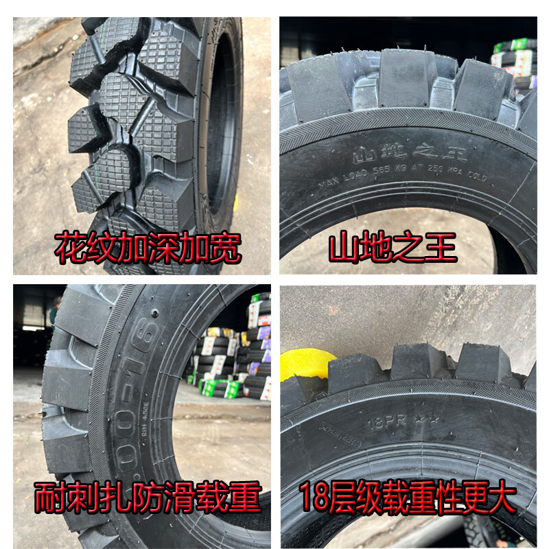 b77abd920c75dcdc.jpg