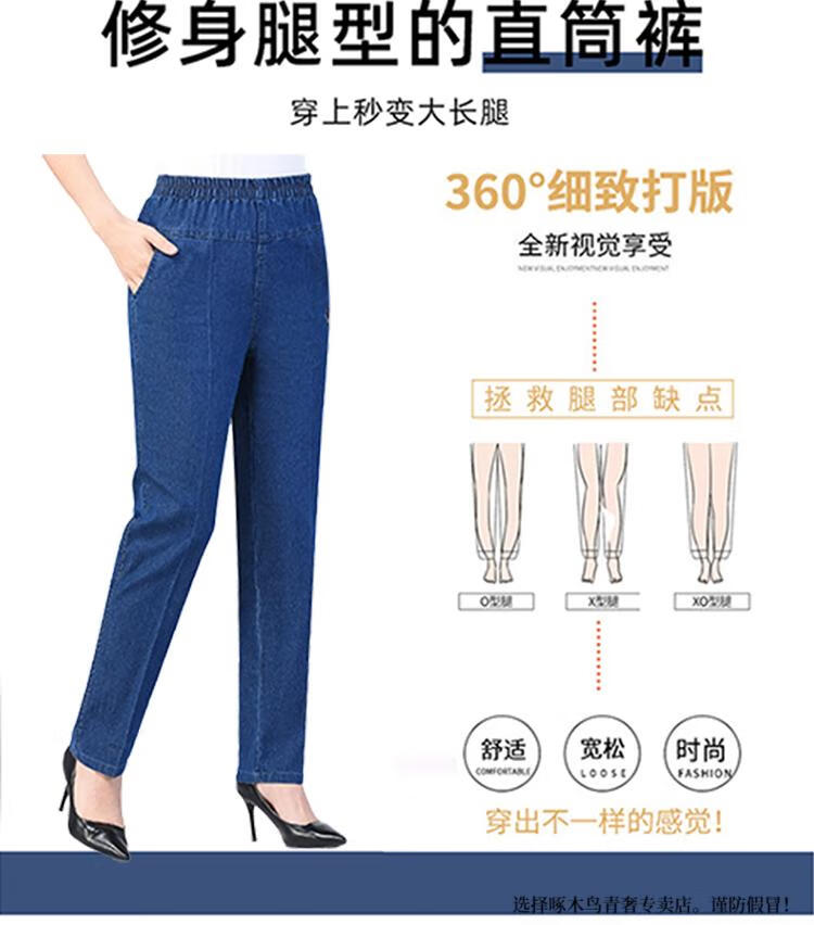 f806b139242fe259.jpg