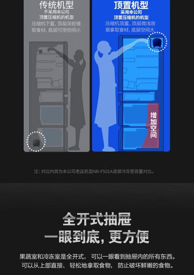 44c9c5b383d4fdc6.jpg