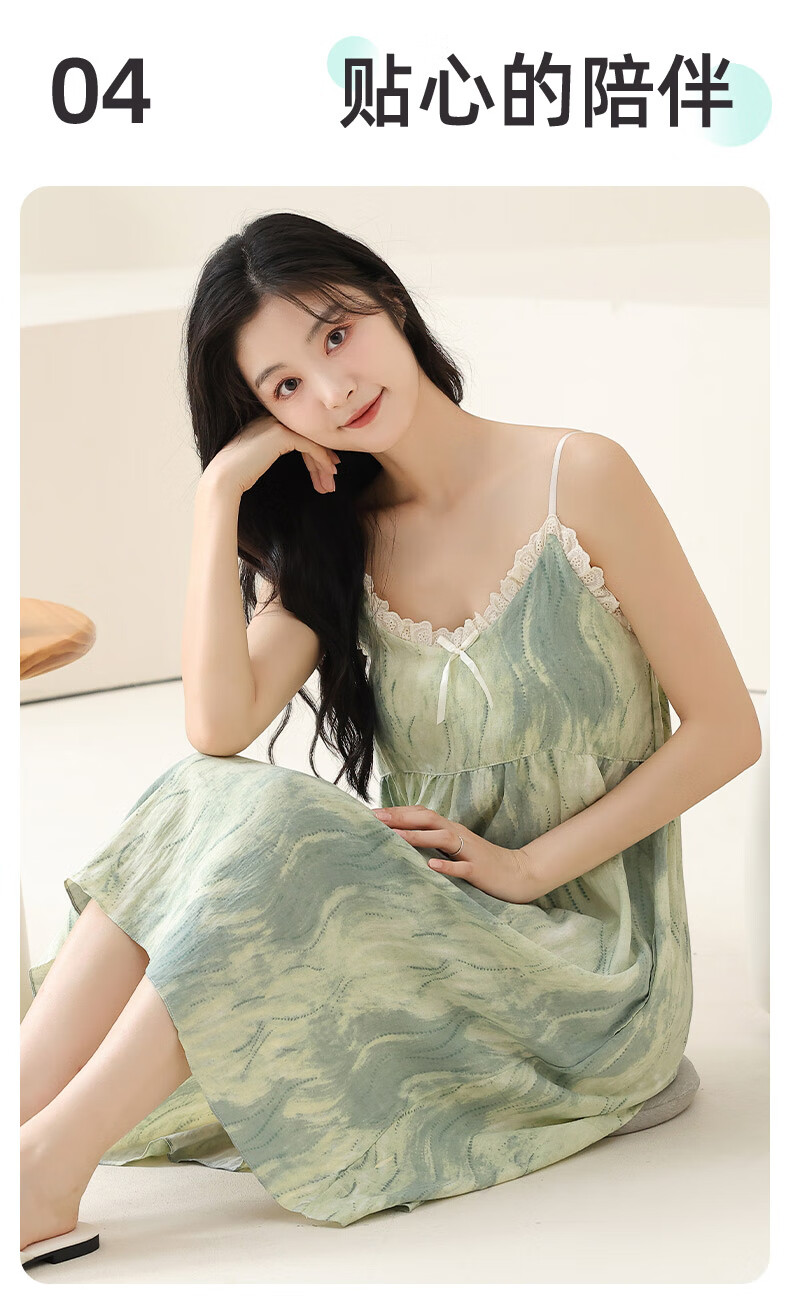 bbe641095bad77db.jpg