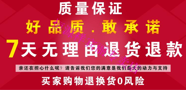 f7962a2e9222e2be.jpg