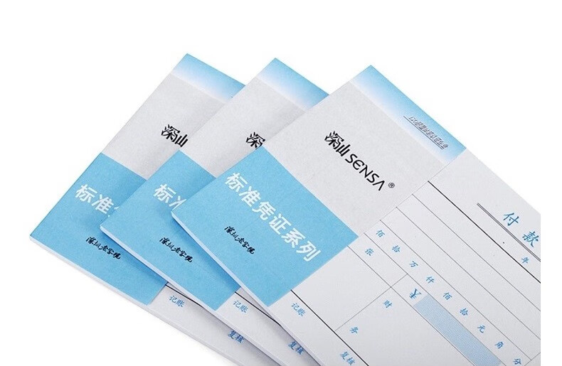 详情_06.jpg