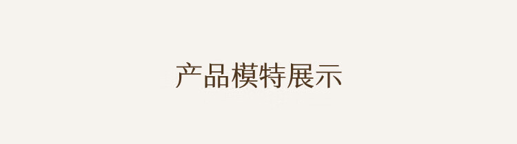 8e04a997bb2c069f.jpg