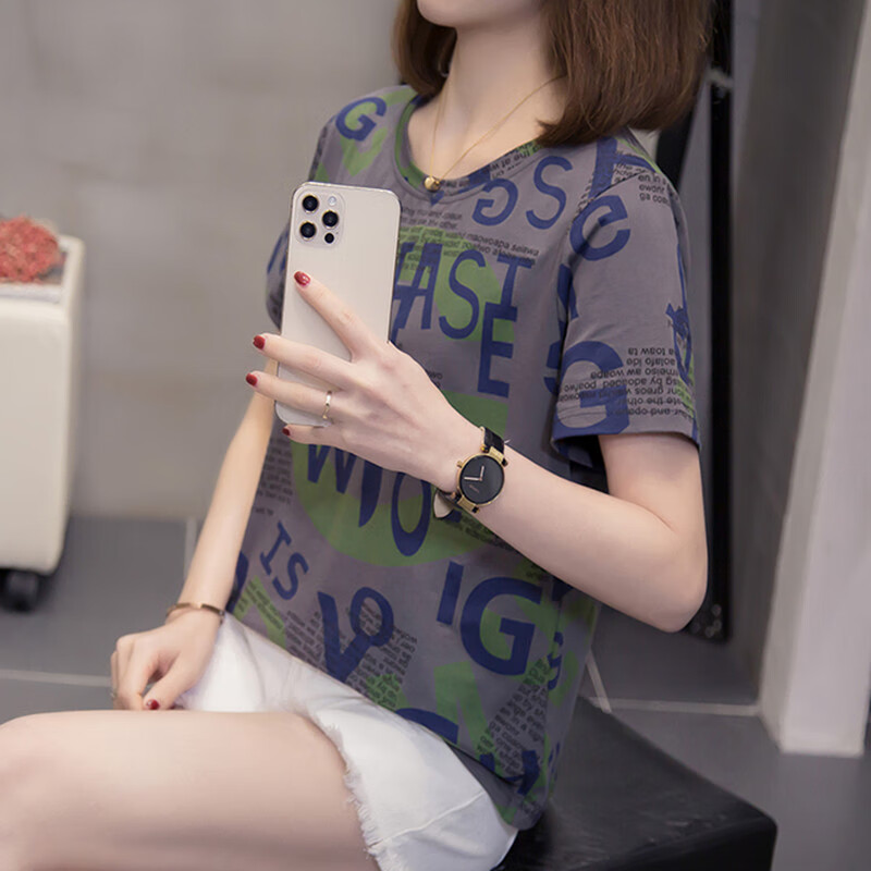 b4e57793aa5497c3.jpg
