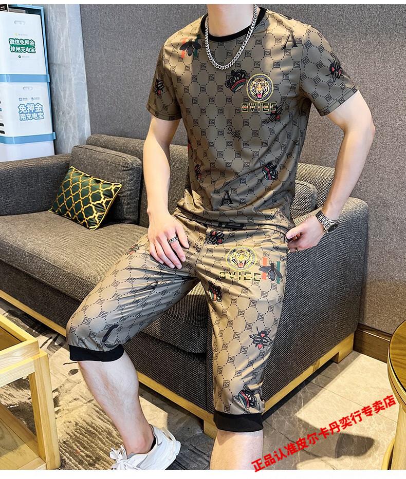 d5d35f6f24e73d9e.jpg