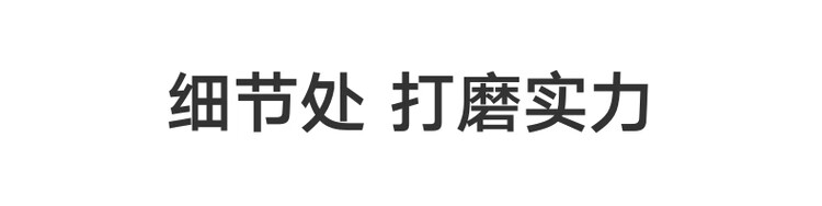 c866ea7fa3ecb1c5.jpg