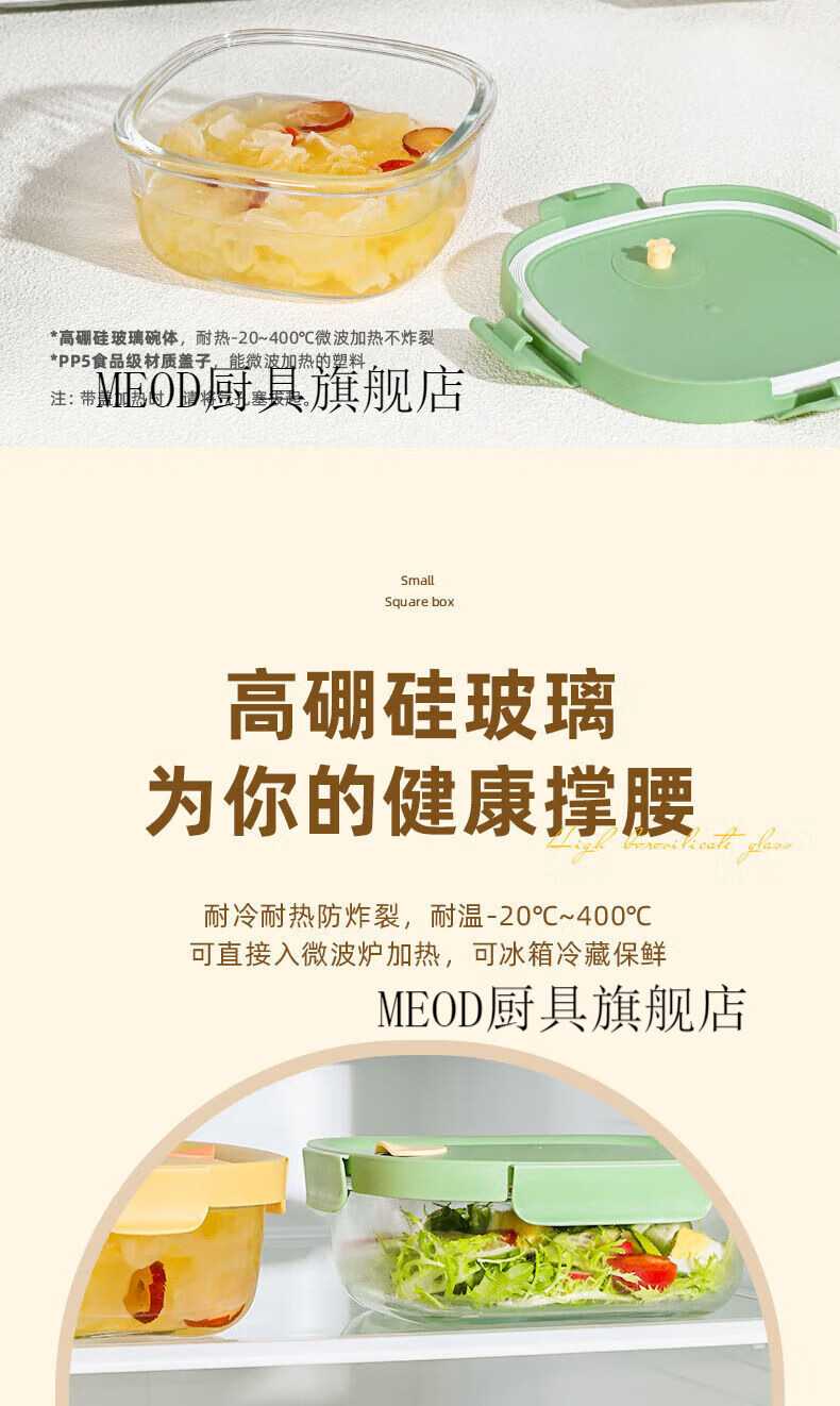 c6b38016a3449a4c.jpg