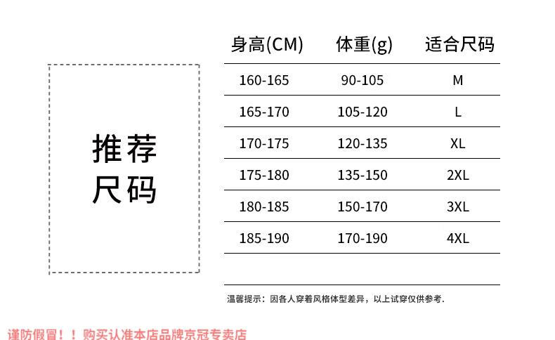 c2db705141d8a976.jpg