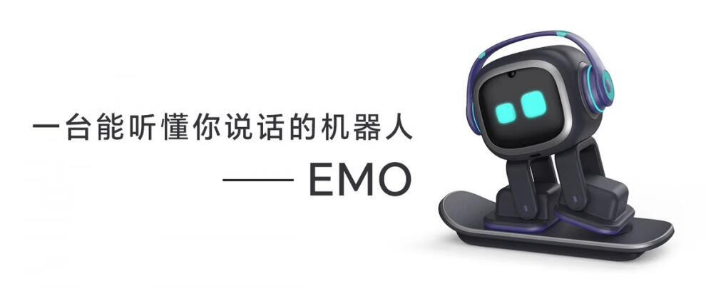 c2db705141d8a976.jpg