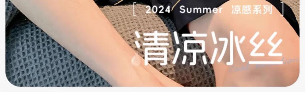 a204f3f2d83d2b06.jpg