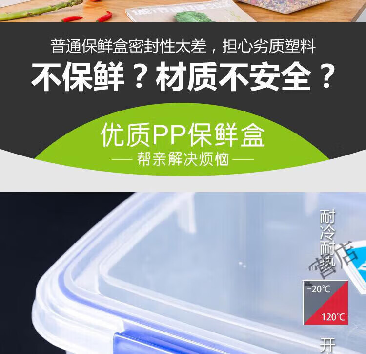6900cc9ff9dd03b3.jpg.avif.avif