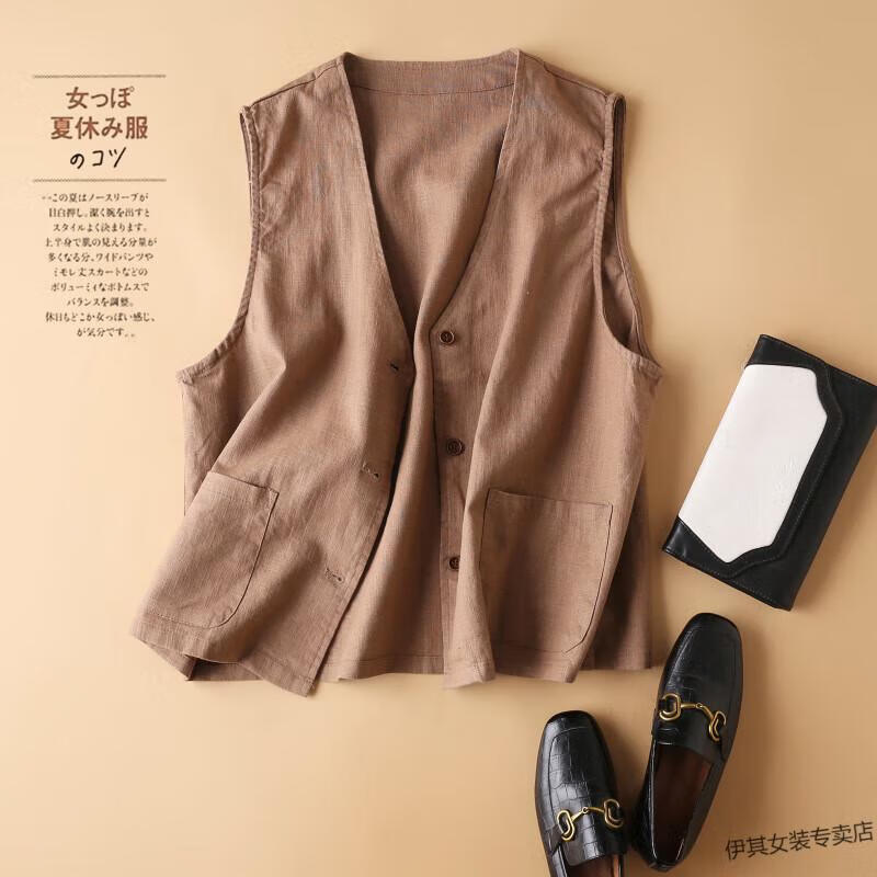 2c1cd050916e5c31.jpg' style=