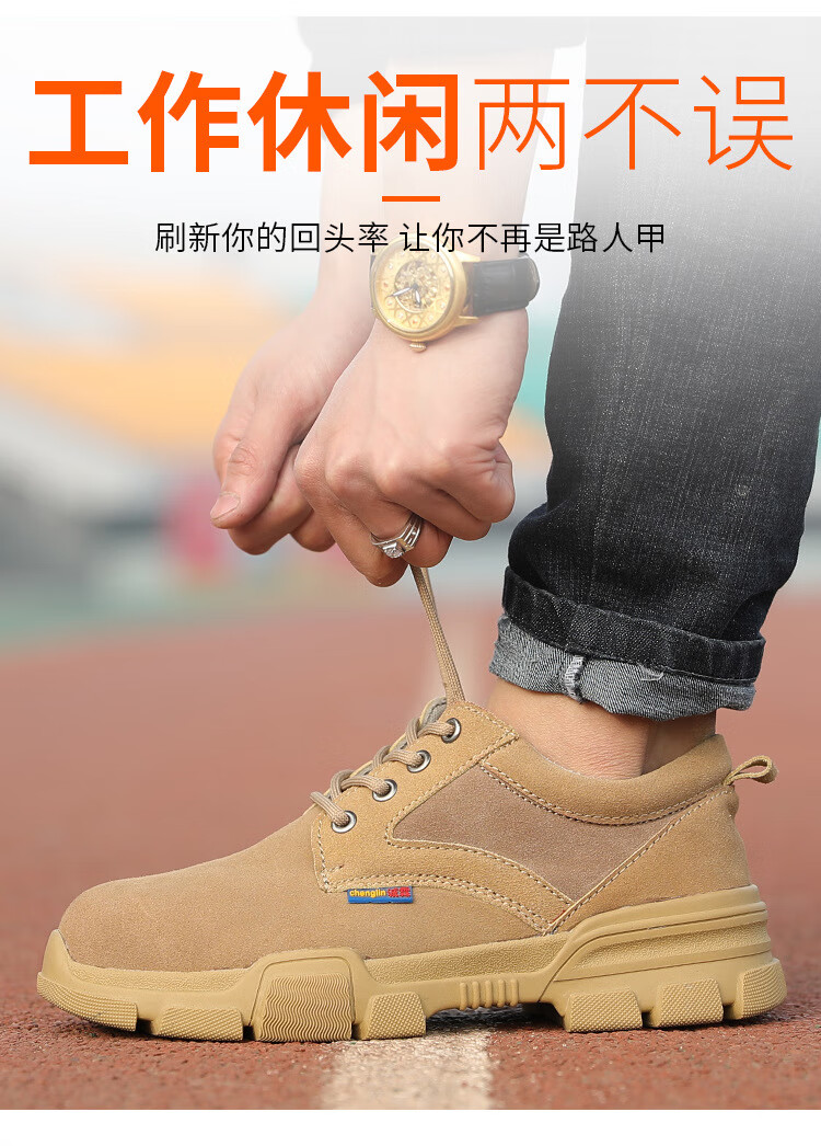 b4c6029a50090b27.jpg