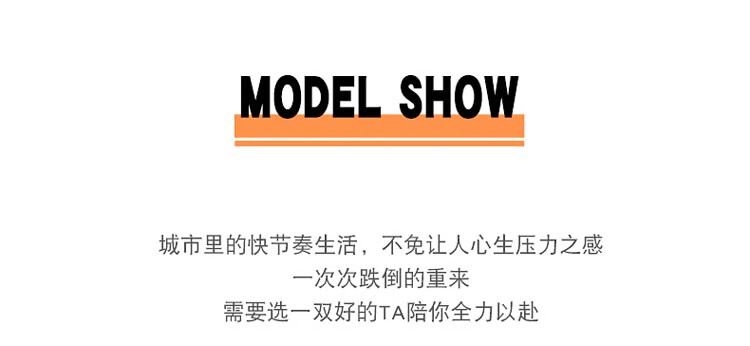 5ec81dfe03fbe30d.jpg