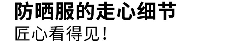 afc1d83ca3f9317d.jpg