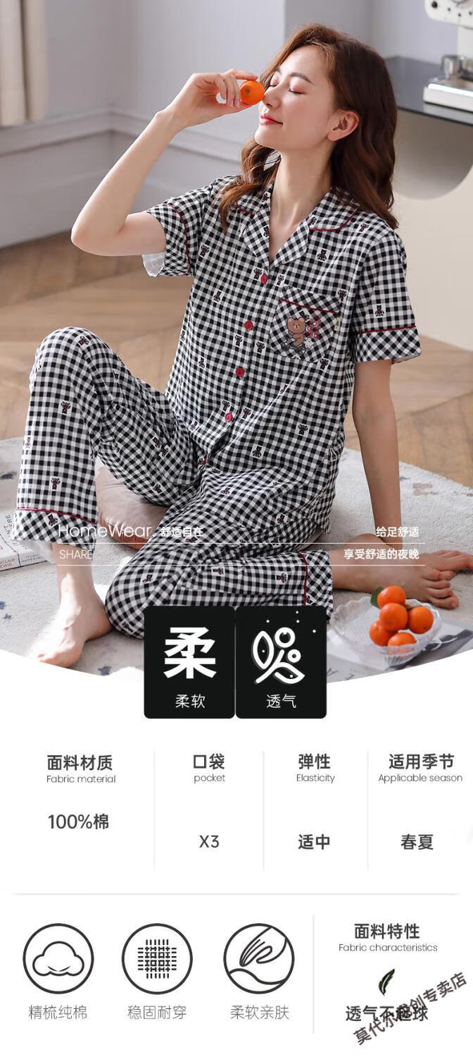 9b38a9e401f39a35.jpg' style=