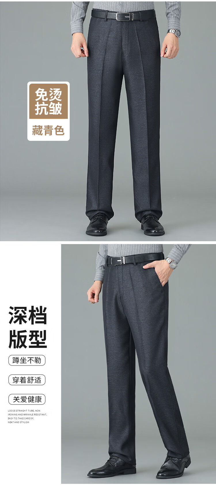 acd62c620a4ad2bd.jpg