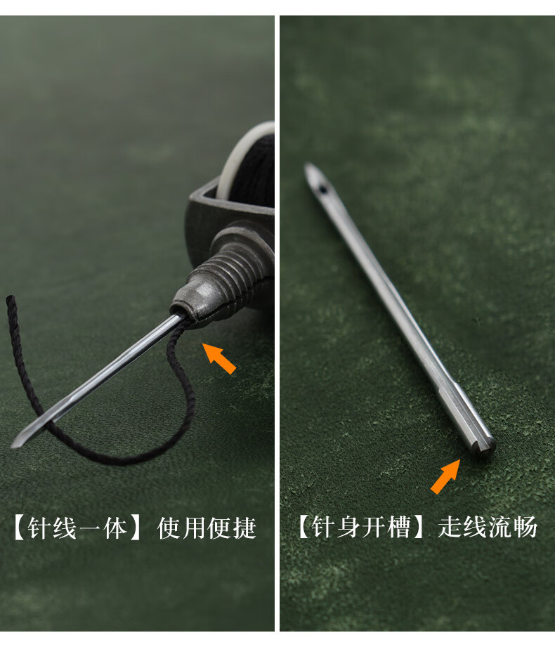 079e684b-14db-407a-8d06-e61dd3097ce8.jpe