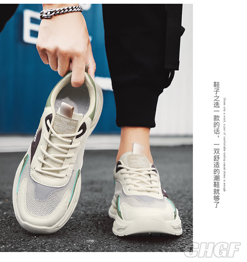 2262edc5b80c50d8.jpg