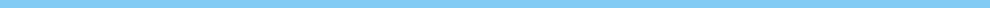 039f99acc09db1bd.jpg
