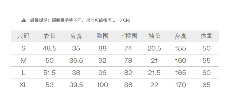039f99acc09db1bd.png