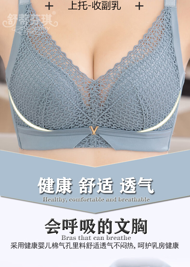 bbae8589fcc76fdc.jpg' style=