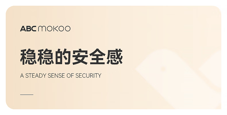 bbae8589fcc76fdc.png