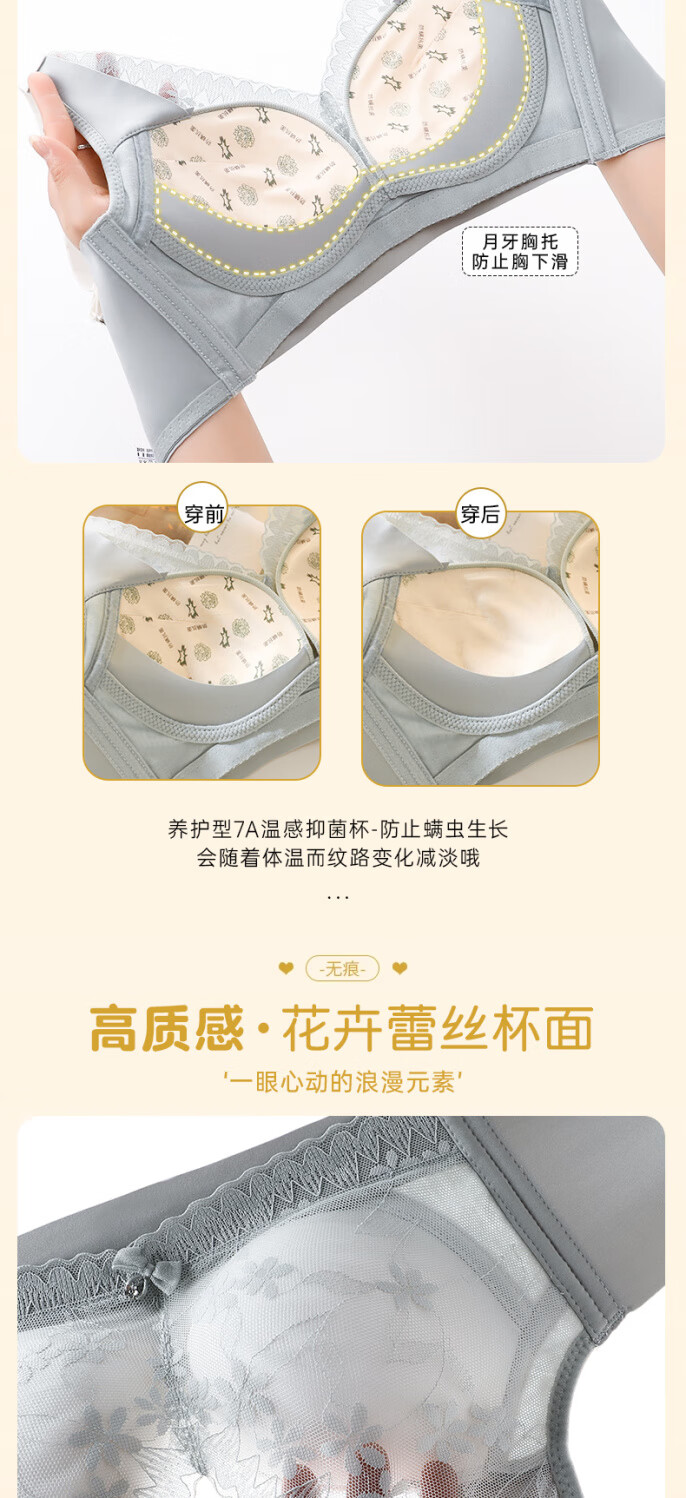 e15df5093cc02b4e.jpg' style=