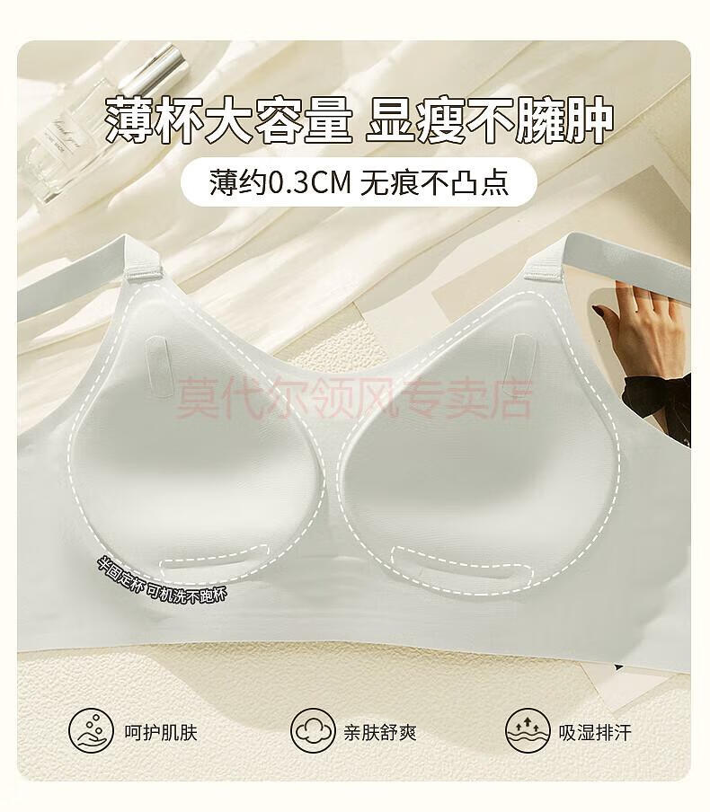 a53982d5a2689074.jpg