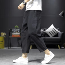8cd571a8196ae9a1.jpg