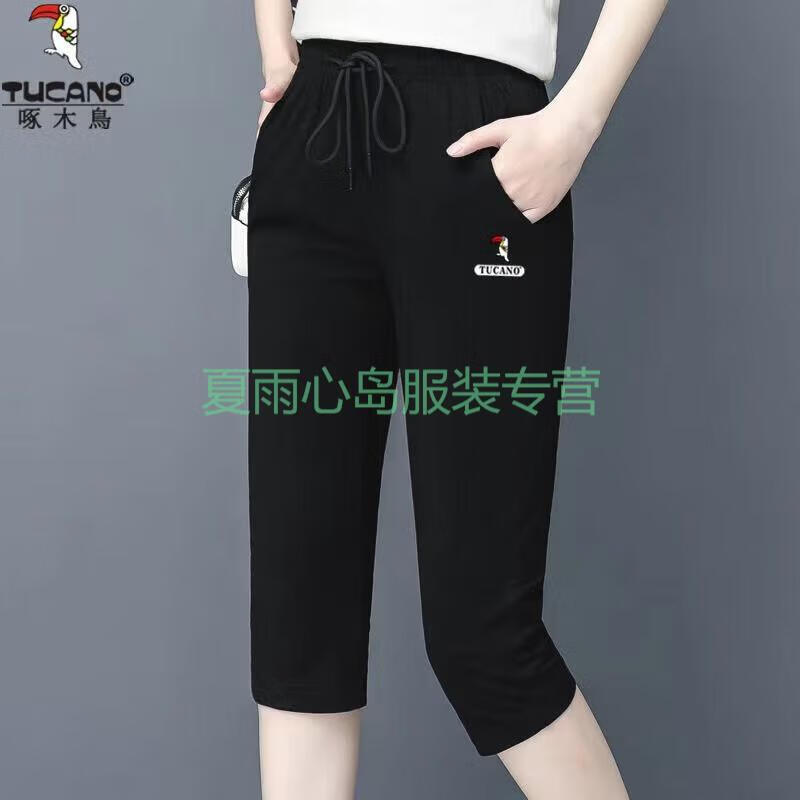 cf95d96d925ca1df.jpg' style=
