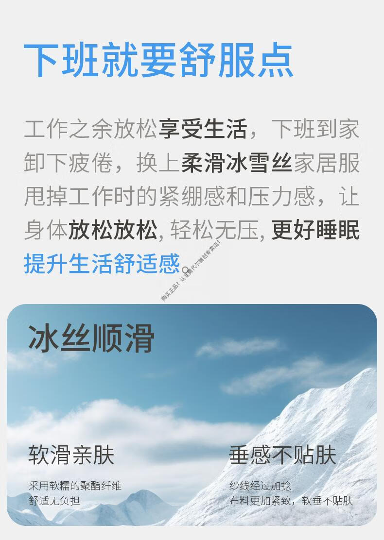 620d29b6988b2480.jpg