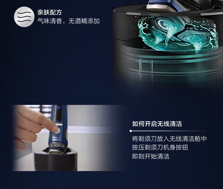 620d29b6988b2480.jpg