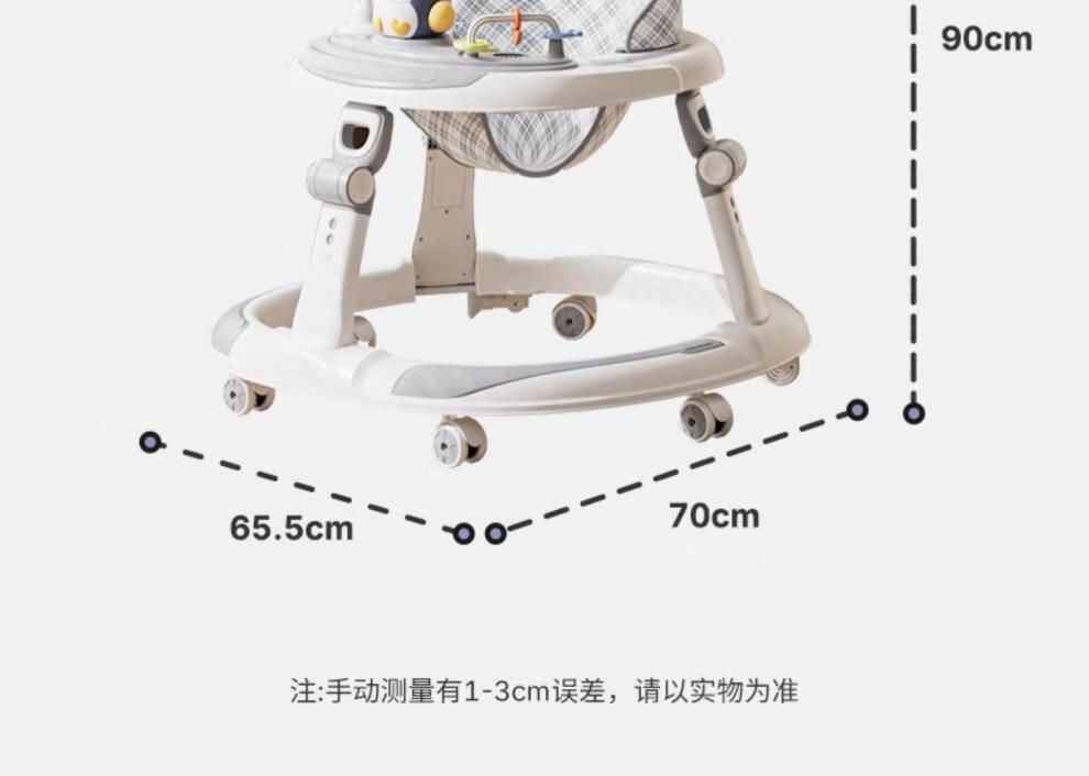 620d29b6988b2480.jpg