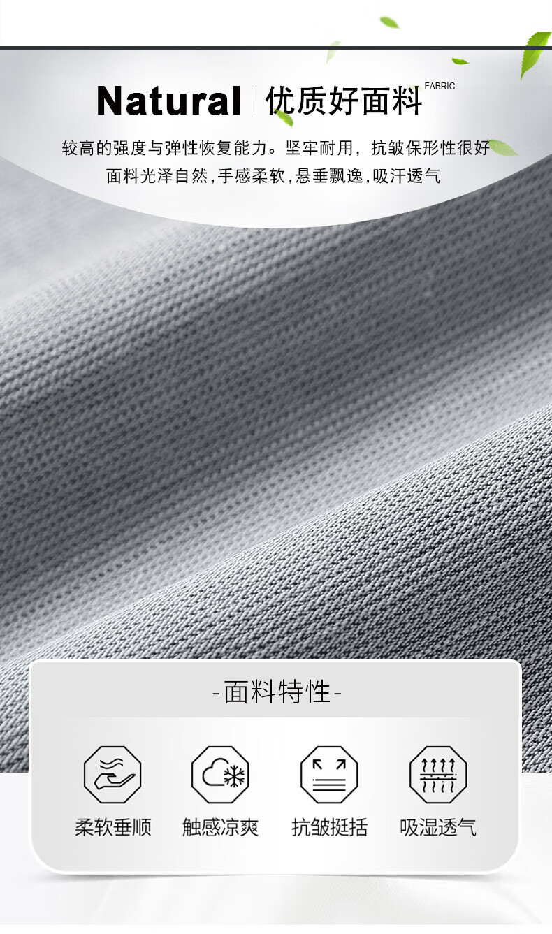 aeef32f225e6e82a.jpg